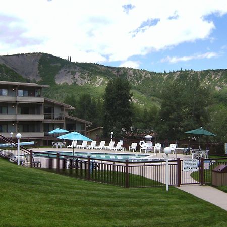 Pokolodi Lodge Snowmass Village Einrichtungen foto